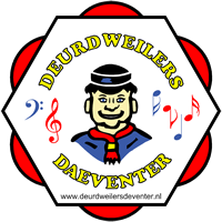 Deurdweilers Daeventer