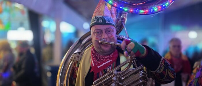 129da340-a38e-4153-affe-2e19ab0842d0