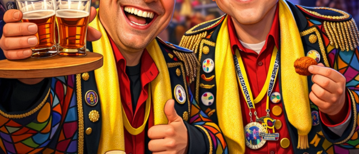 22A21306-25B1-4813-B81B-C780448FBCA8