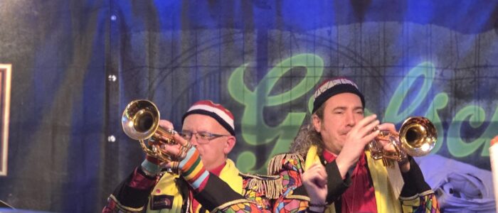 25a125ed-0fa9-488d-8eb2-41745451b4f2