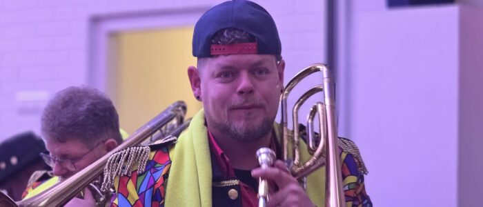 2fd03218-5568-405a-a846-ae72c9a7ad35