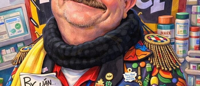 413be4f0-cee3-49b3-9b55-3292399e737d