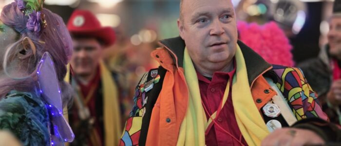 46326199-5f05-4801-9ebe-ab35bcb43db0