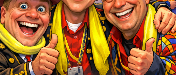 661DC6C2-8584-459C-AAB7-43B571933195