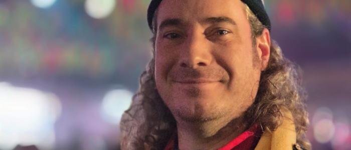 6C3B209F-5447-429D-9D63-FB14EFF55084