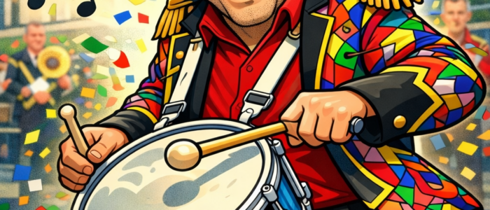 853C07A3-AB0C-4276-9E50-DAC90F35391D