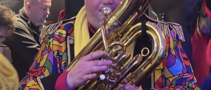 99923580-af56-431b-8432-6114bf461e66