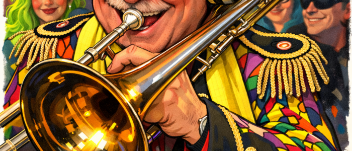 9B4E4E3A-7ACD-4517-A889-660BC3777F7D