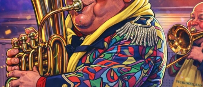 9a05cc09-c1b0-430d-b97c-05d5834729d9