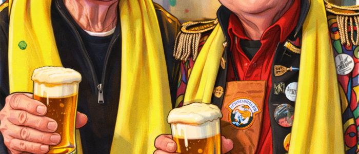 CDD73006-6E07-44ED-B947-996599463DEC