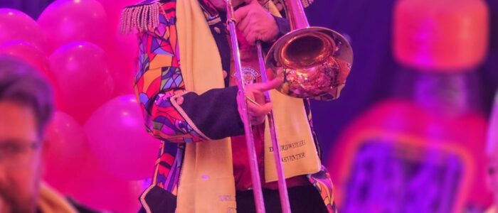 a958e393-2e07-4fc2-8100-729559b95514