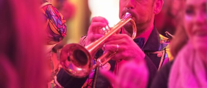 cc955ef9-22ef-44ad-b0aa-de166d35ba42