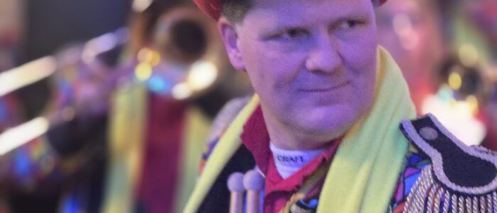 d03991ec-01d3-4d40-9d15-fd20ab176d59