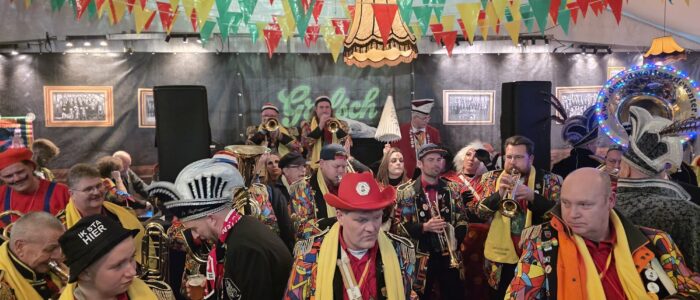 db9abb9f-d1ba-4cd0-becf-70e040e2d667