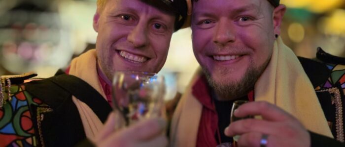 eeaf2fd1-380c-44e1-af6b-841fecac7692