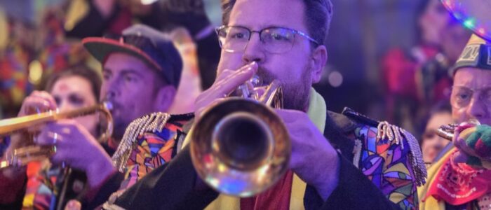 f37b6371-75c2-4673-812b-e2083c27e8d6