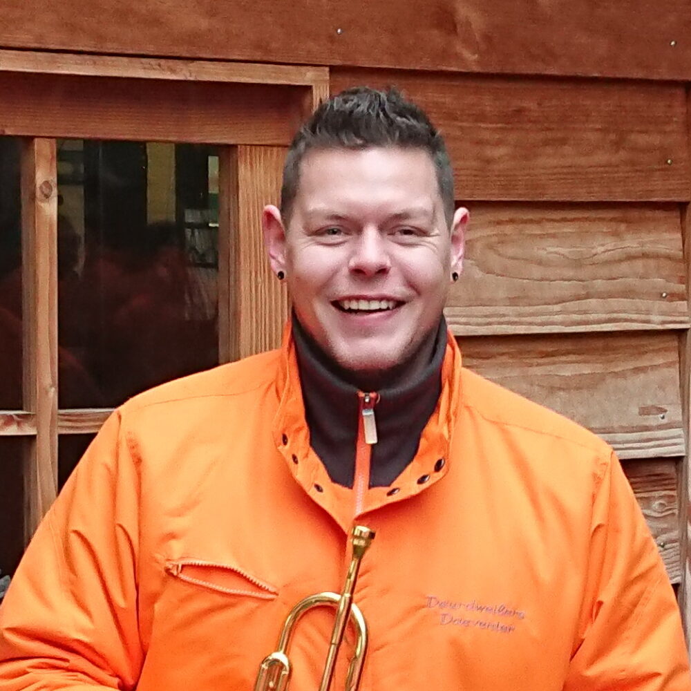 Remon Maneschijn