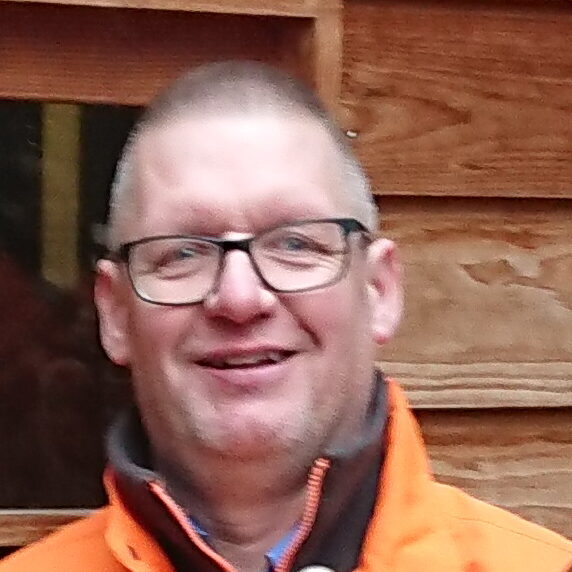 Jan Maneschijn
