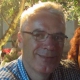 Dick van Gelder